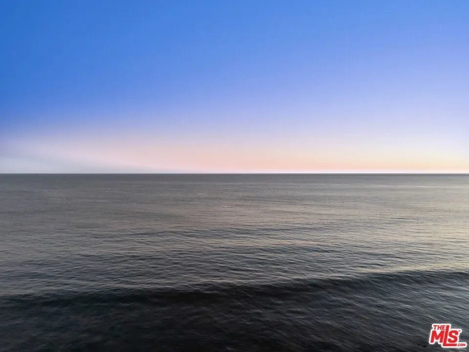 28026 Sea Lane Drive, Malibu, California, United States. - Photo 25