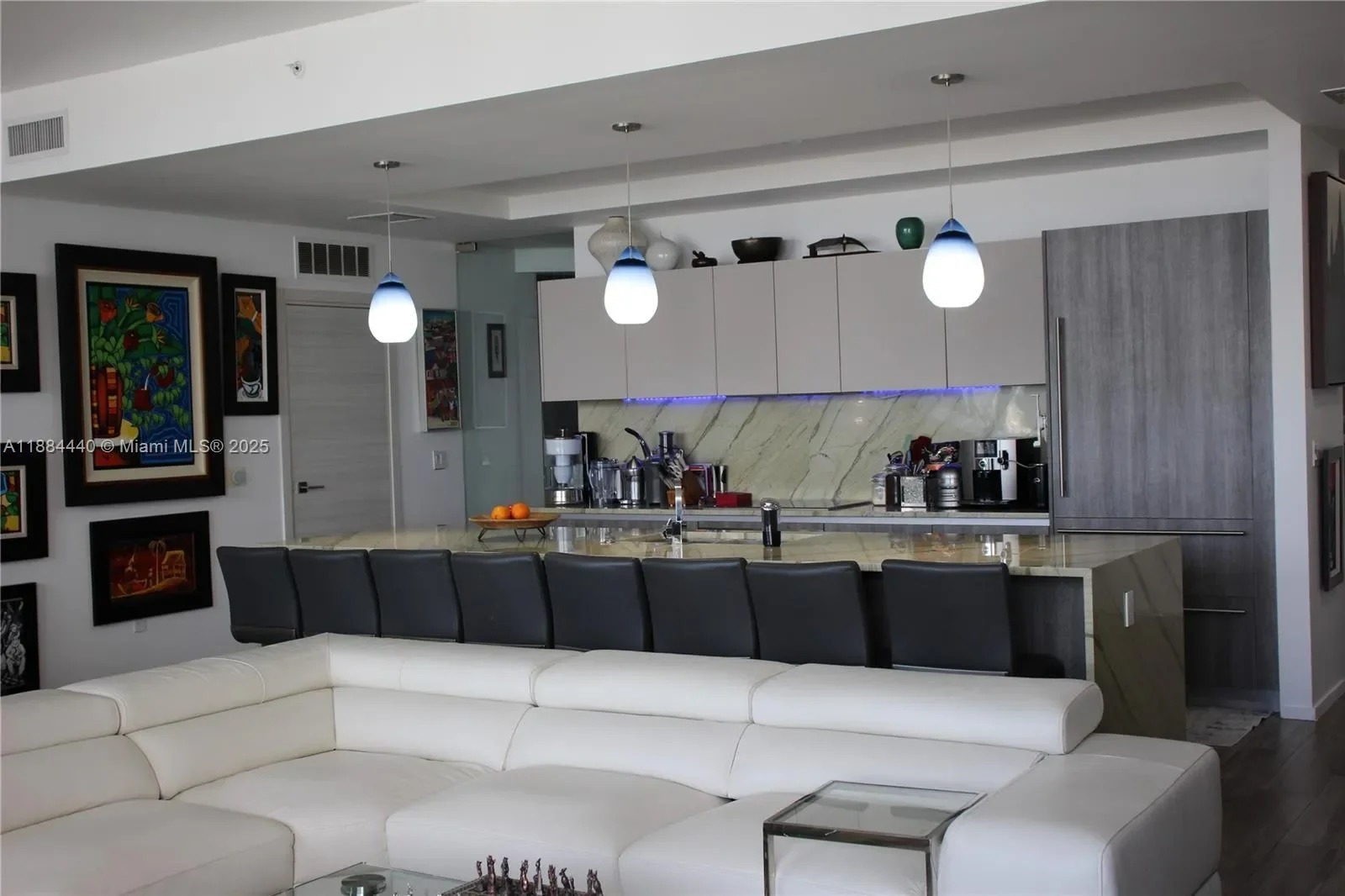 Gallery photo 4