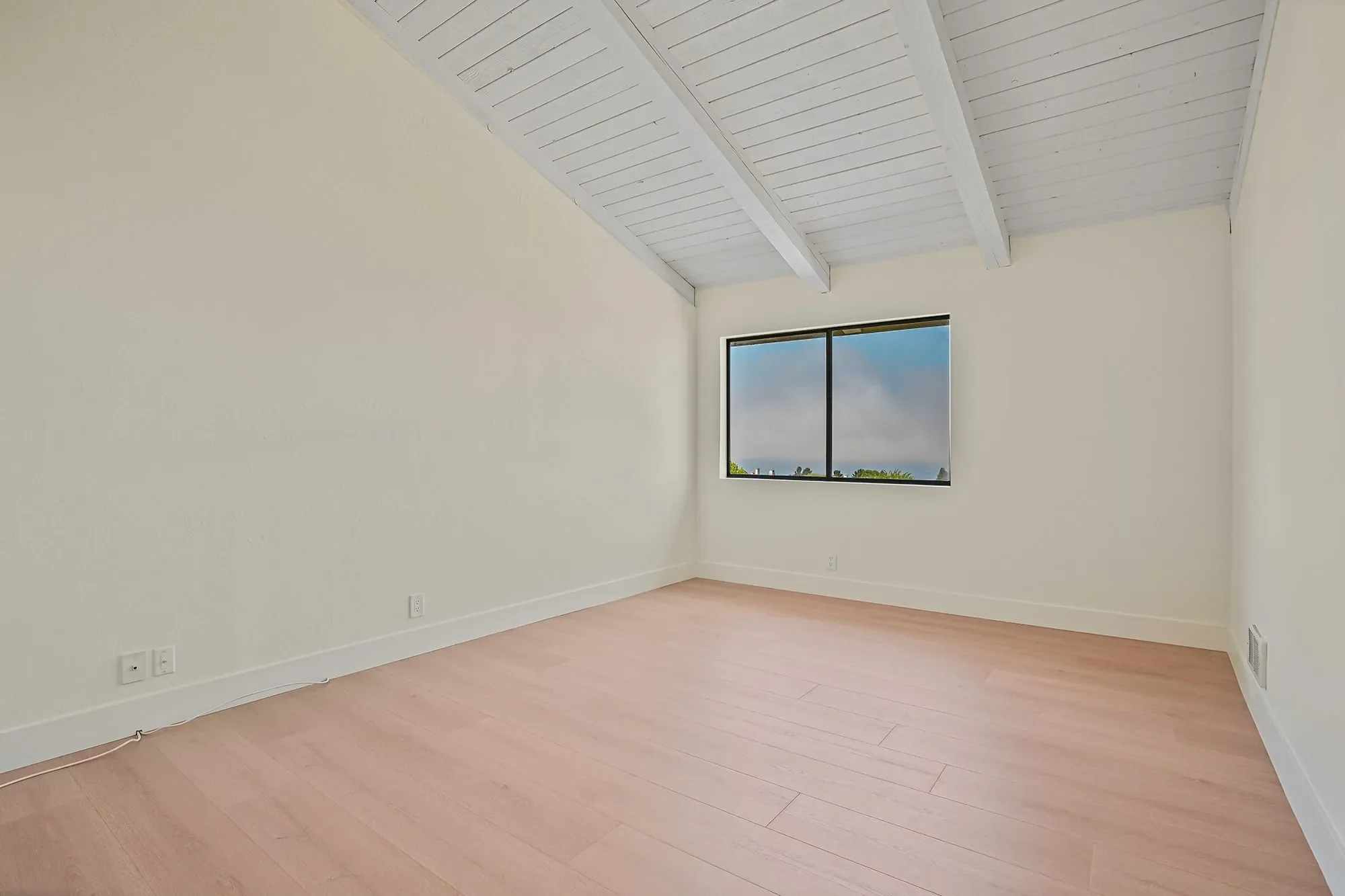 54 Cresta Verde Drive , Rolling Hills Estates, CA 90274, Rolling Hills Estates, California, United States. - Photo 22