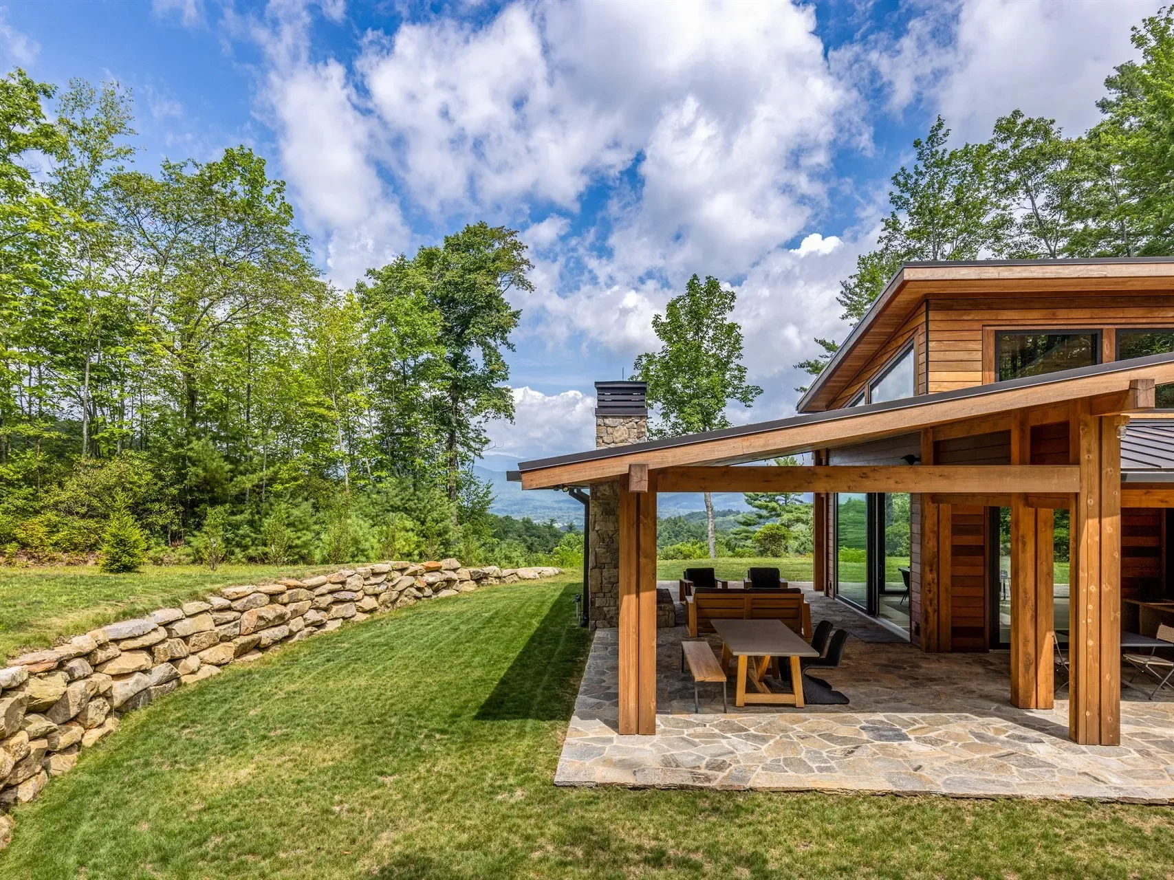 30 Banks, Brevard, NC, 28712, USA, Brevard, North Carolina, United States. - Photo 30