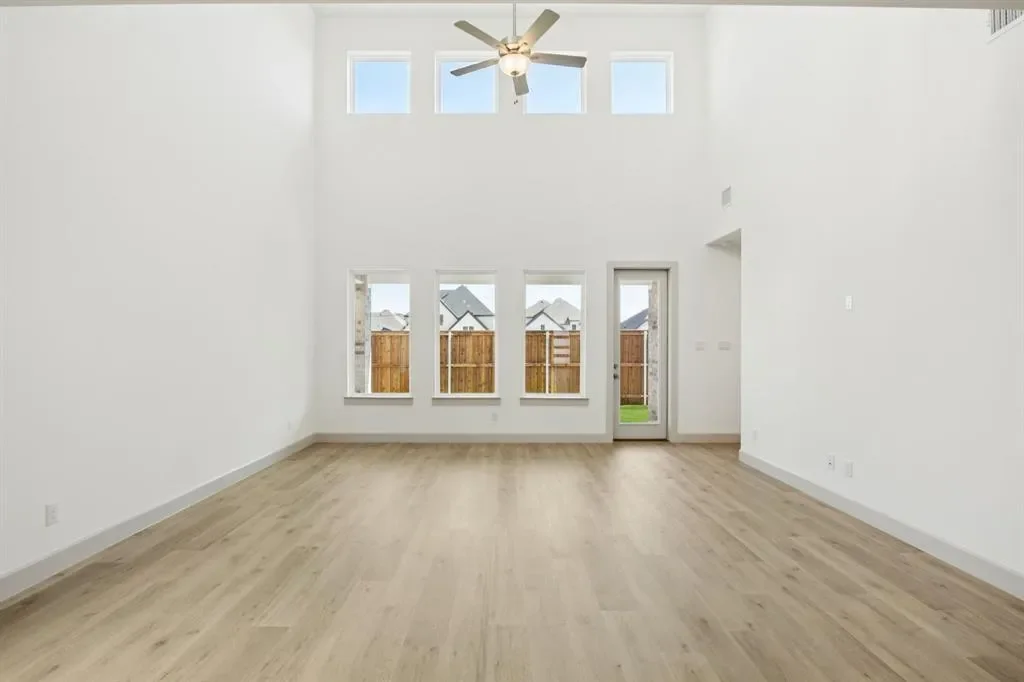 5609 Roselyn Way, McKinney, Texas, United States. - Photo 5
