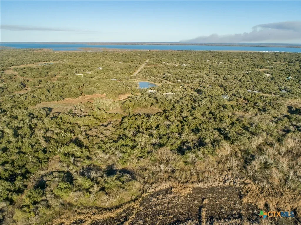 6498 Hwy 35 N, Rockport, TX 78382, Rockport, Texas, United States. - Photo 6