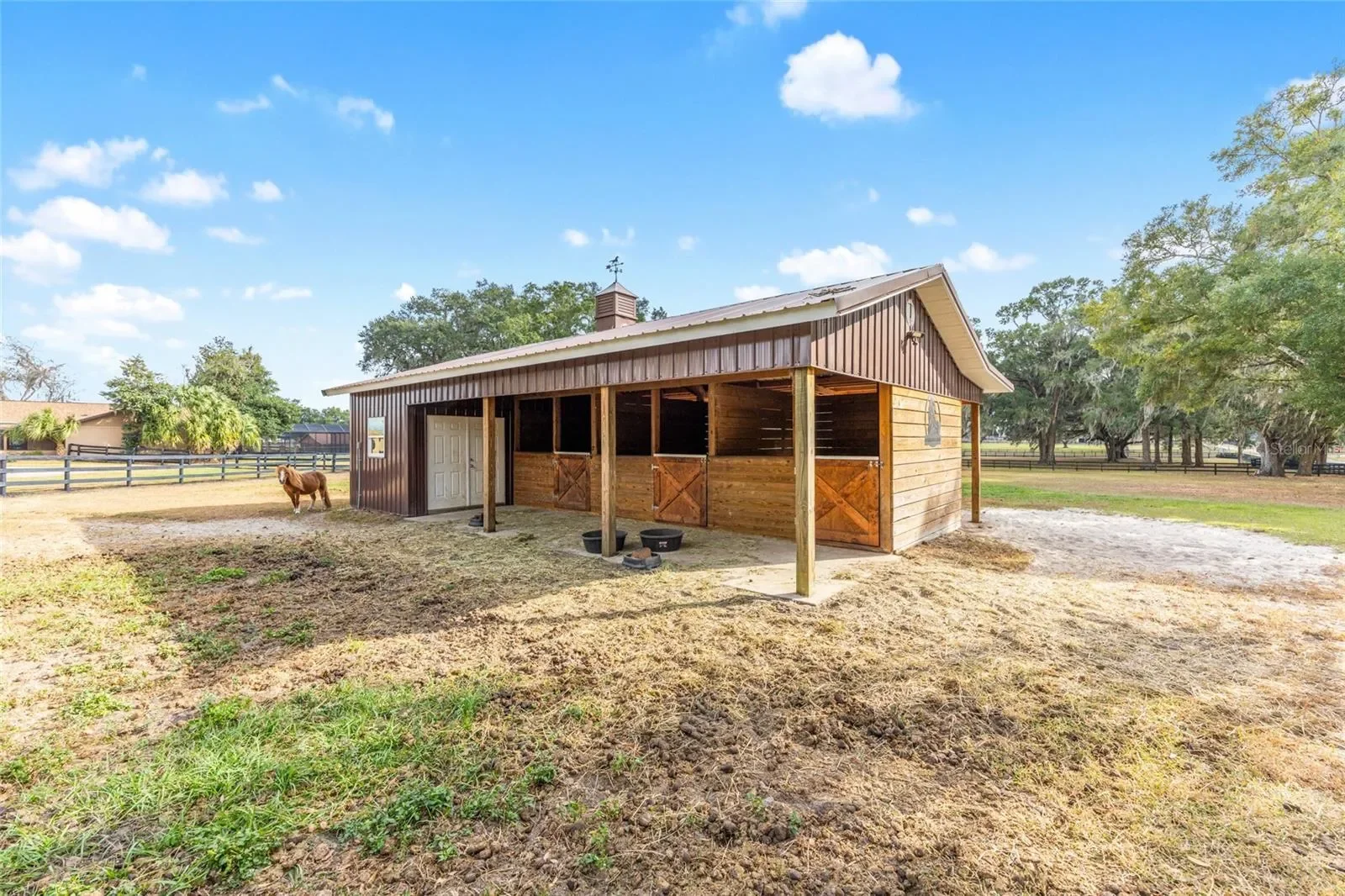 12009 NE 8TH COURT, Ocala, Florida, United States. - Photo 43