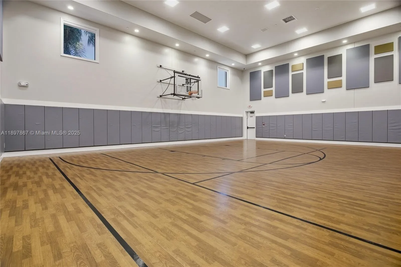 9772 Rennes Ln, Delray Beach, Florida, United States. - Photo 44