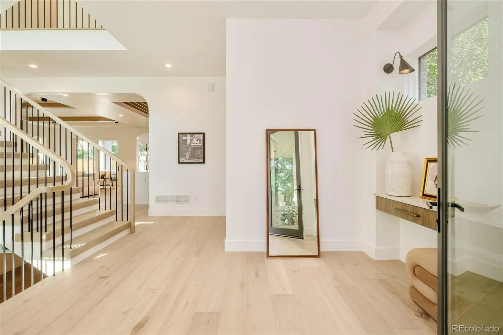Gallery photo 4