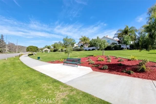 1200 Cerca, San Clemente, CA 92673, San Clemente, California, United States. - Photo 43