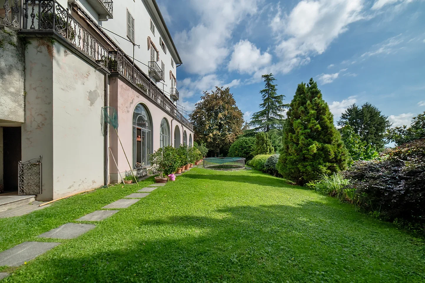 22036 Erba, Province of Como, Italy, Erba, Lombardy, Italy. - Photo 13