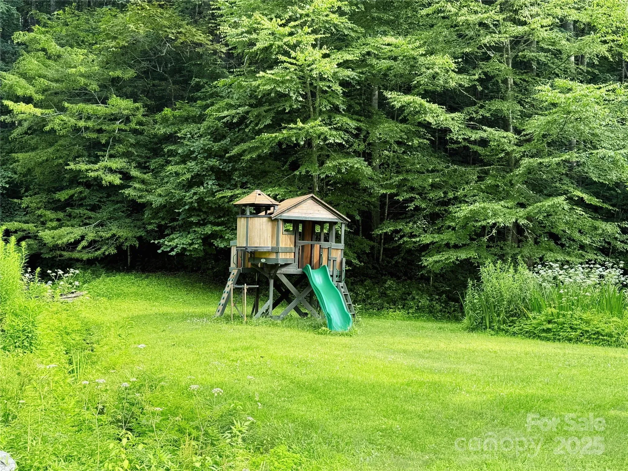 226 Wildcat Mountain Trail, Sylva, NC 28779, Sylva, North Carolina, United States. - Photo 36