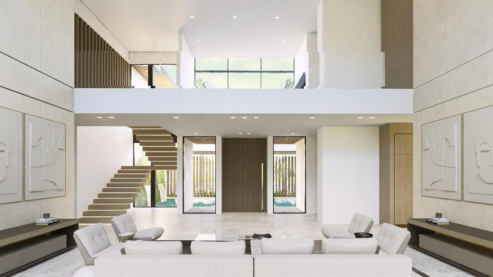 1148 Cocoanut Road, Boca Raton, Florida, United States. - Photo 7