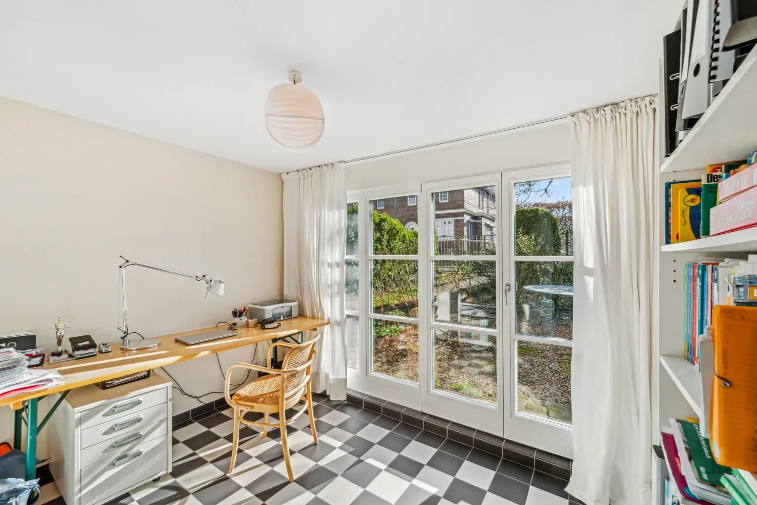 Property photo 6