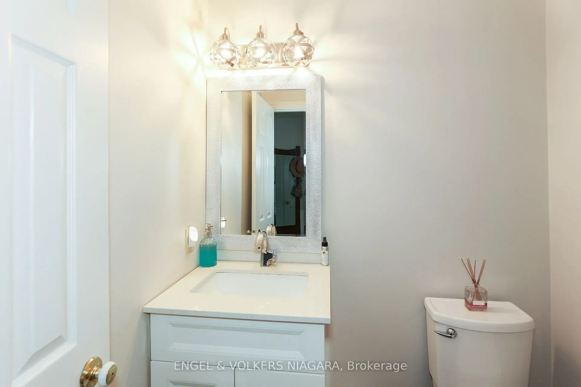 Gallery photo 2