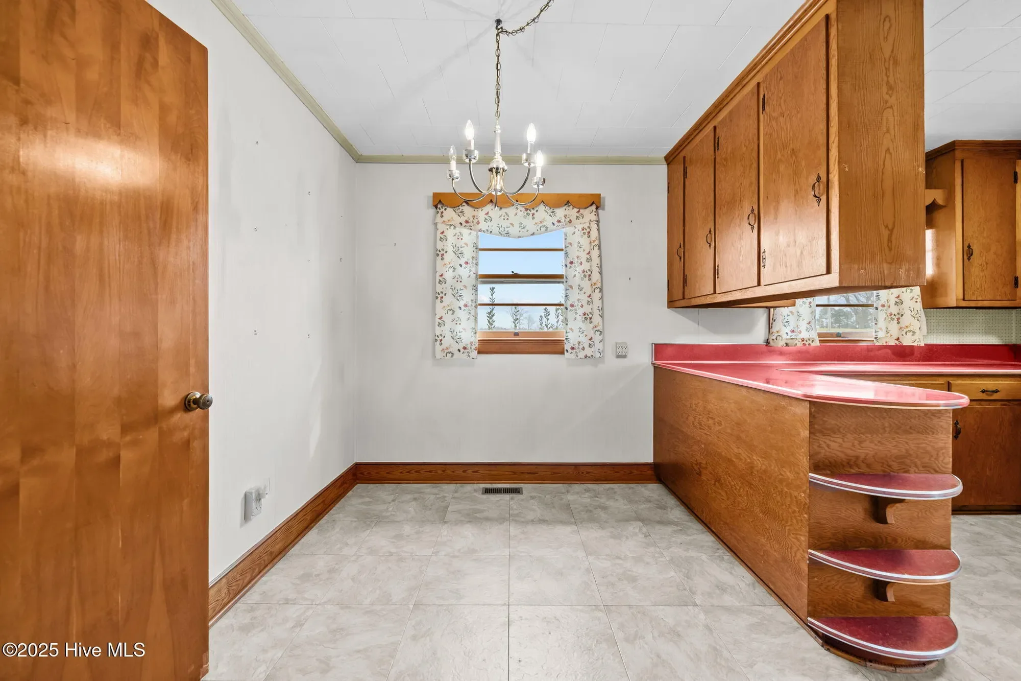 1100 Ben Smith Road, Siler City, North Carolina, United States. - Photo 16