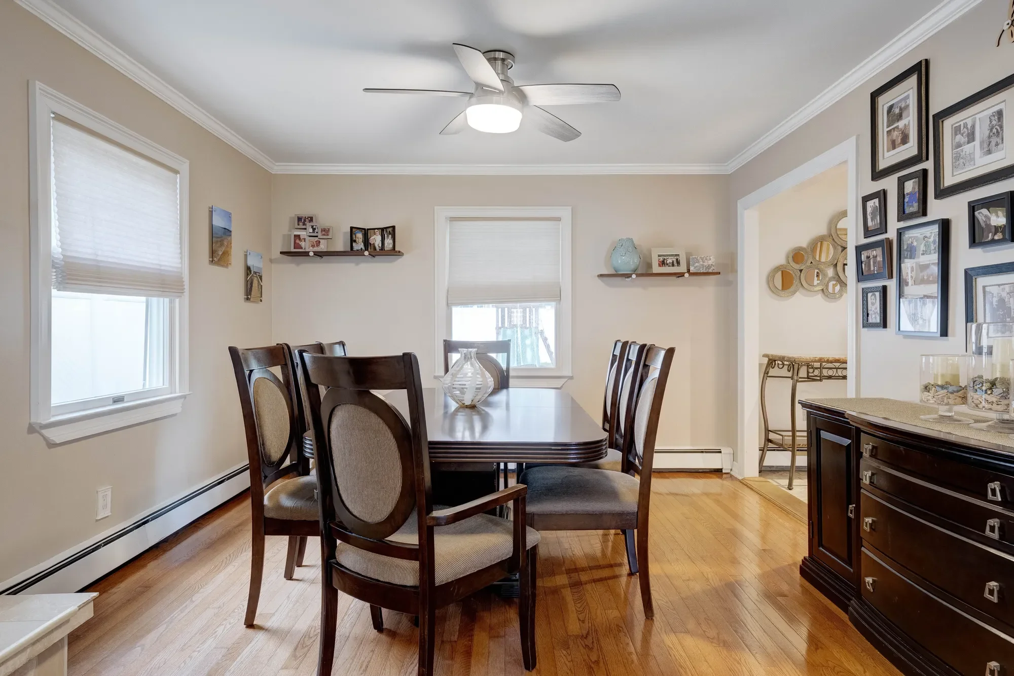 296 Jerome Avenue , Carle Place, NY 11514, Carle Place, New York, United States. - Photo 5