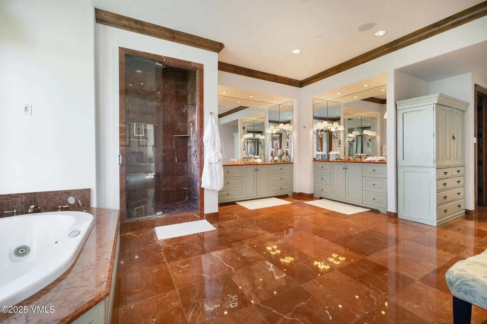 84 Wild Rose, Avon, CO, 81620, USA, Avon, Colorado, United States. - Photo 19