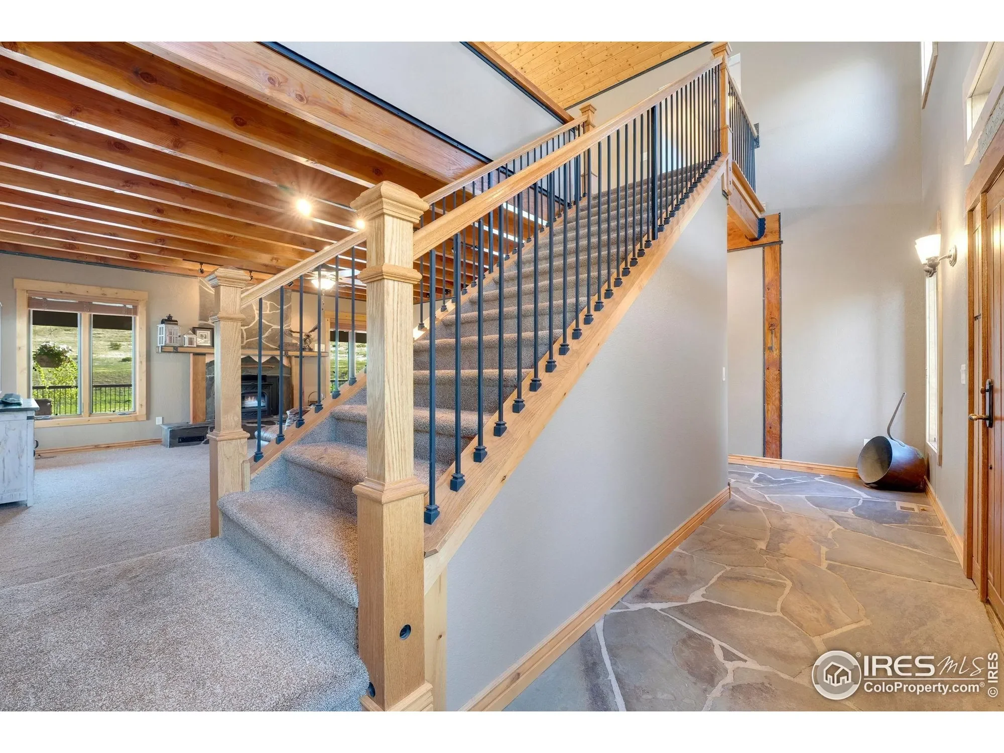 Gallery photo 11