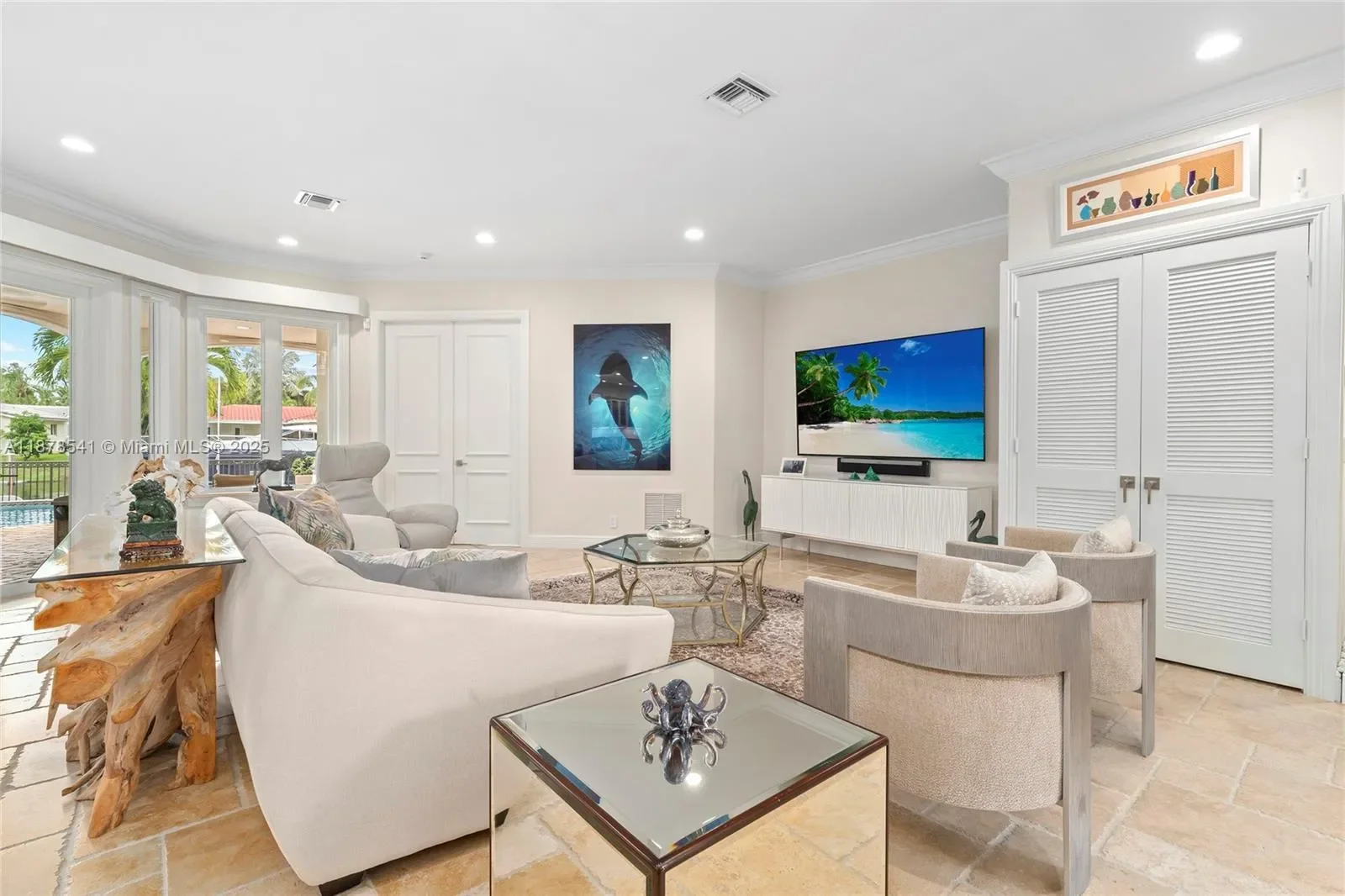 2770 NE 23rd St, Hillsboro Beach, Florida, United States. - Photo 12