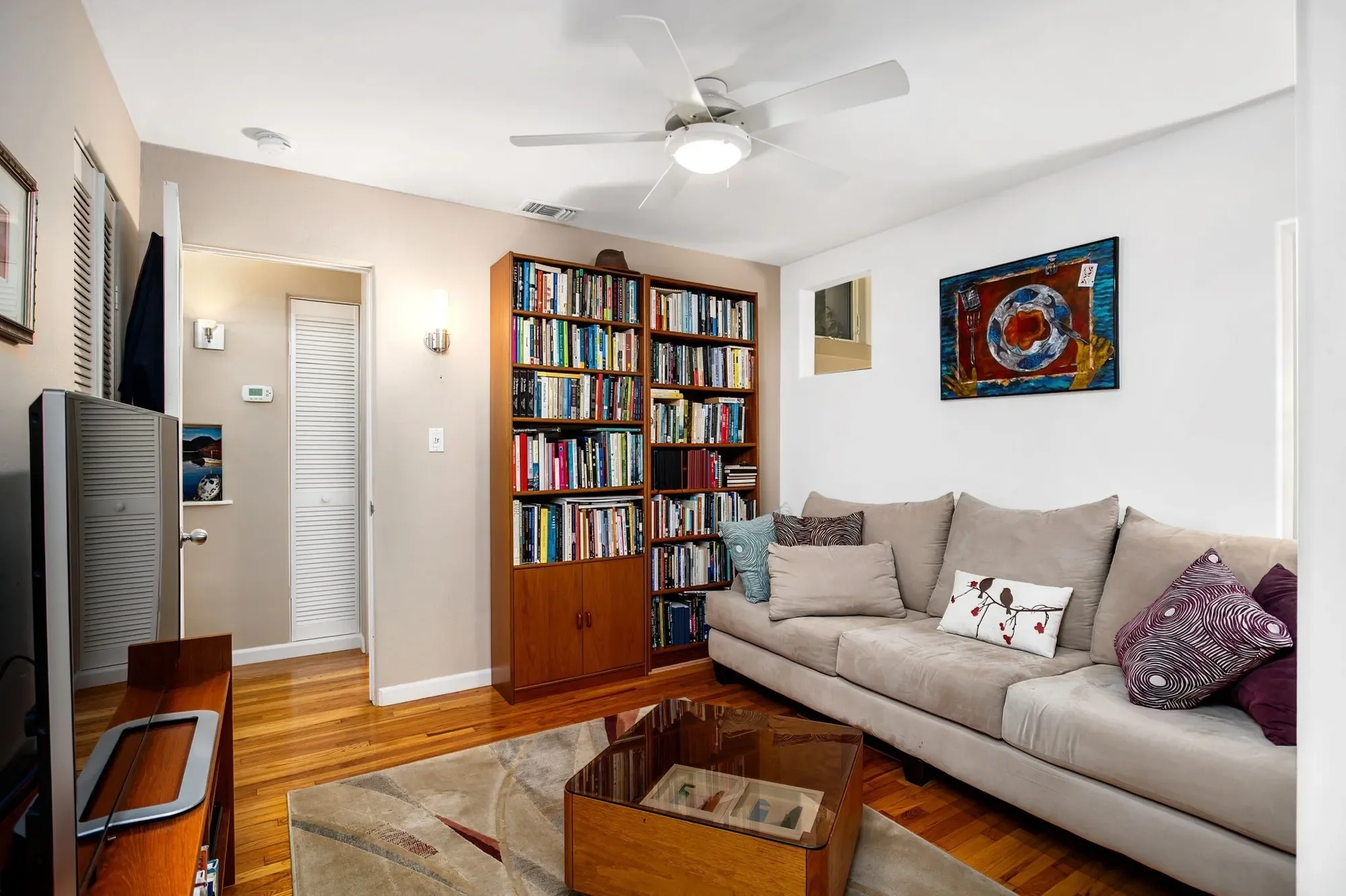 Gallery photo 7