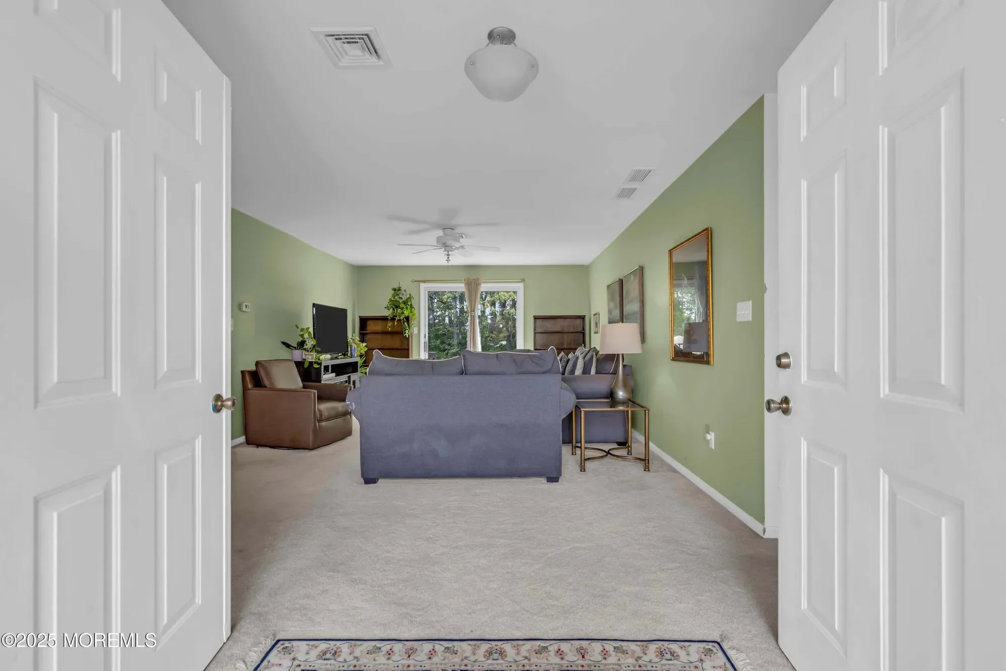 Gallery photo 12