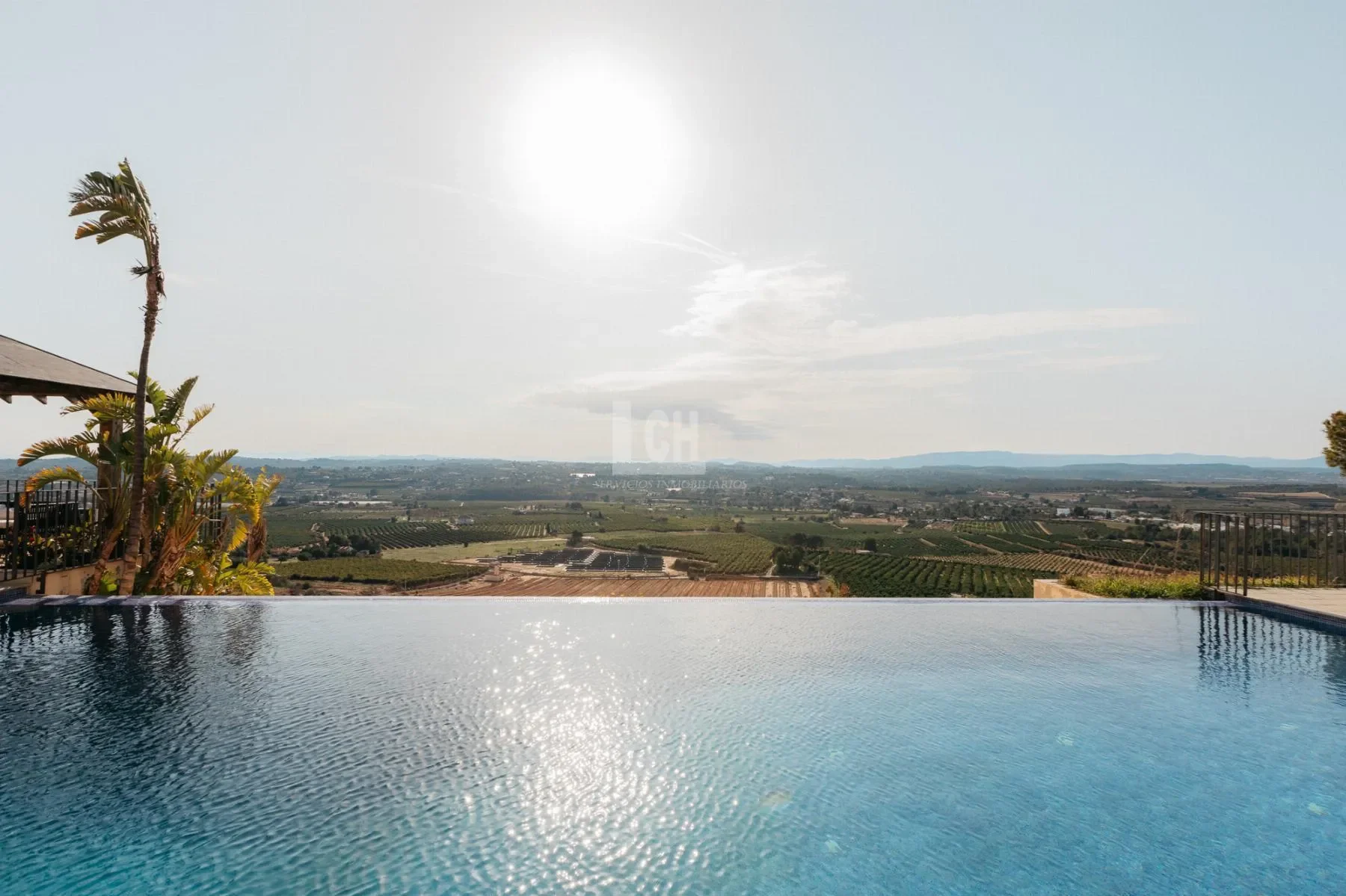 46900 Torrent, Valencia, Spain, Torrent, Valencian Community, Spain. - Photo 5