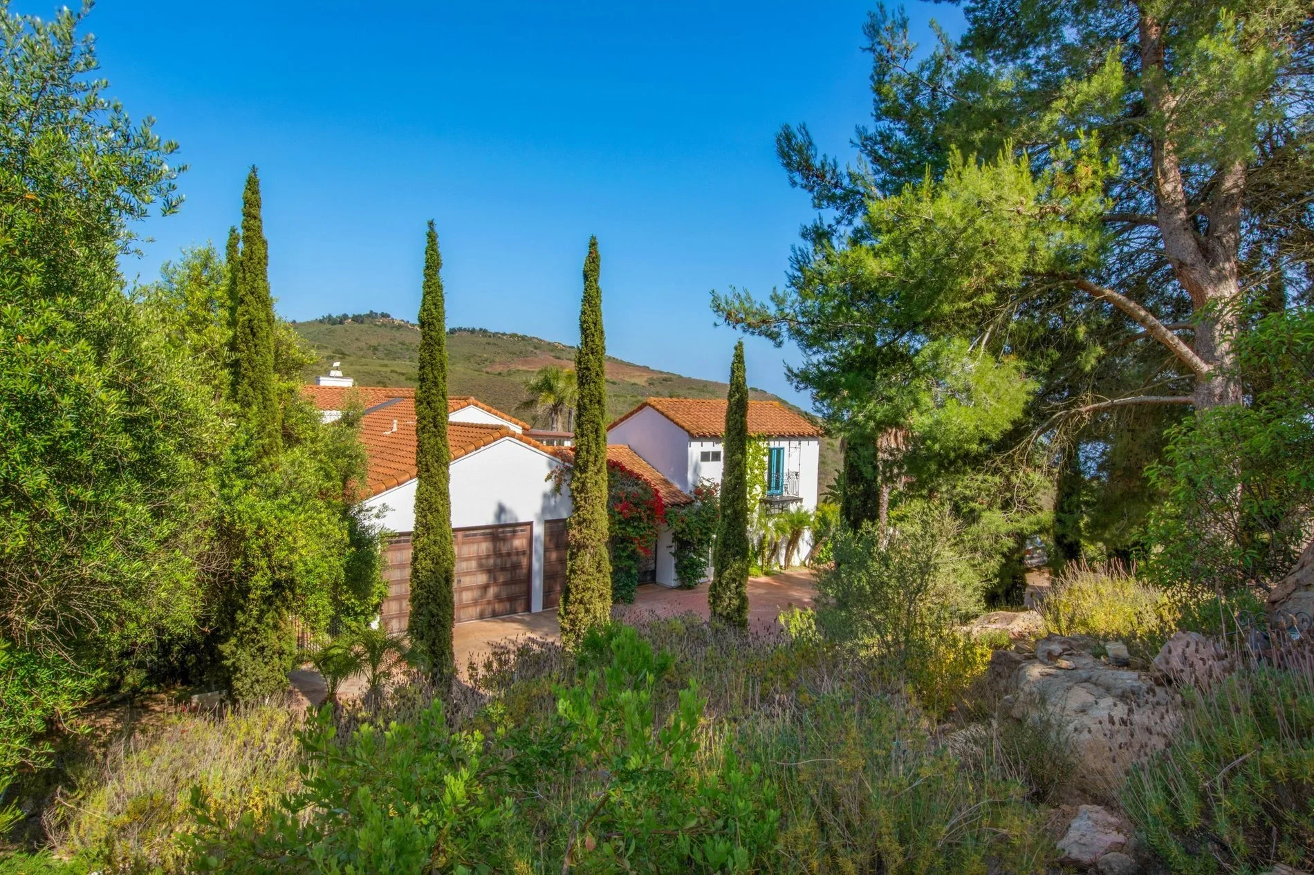 3960 Decker Edison Road, Malibu, CA 90265, Malibu, California, United States. - Photo 11