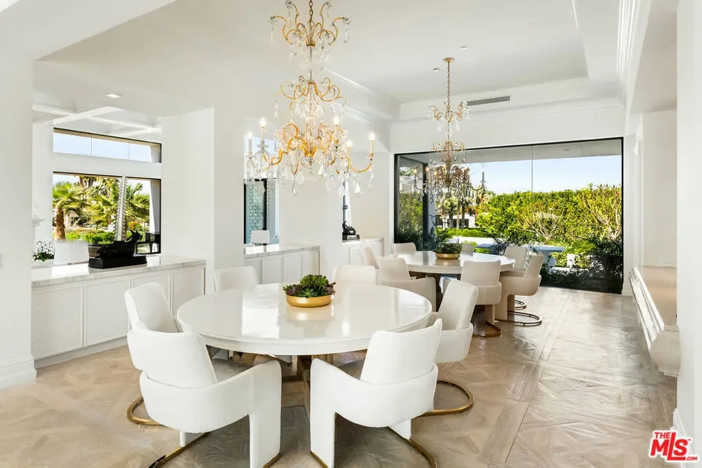 74300 Quail Lakes Drive, Indian Wells, California, United States. - Photo 12