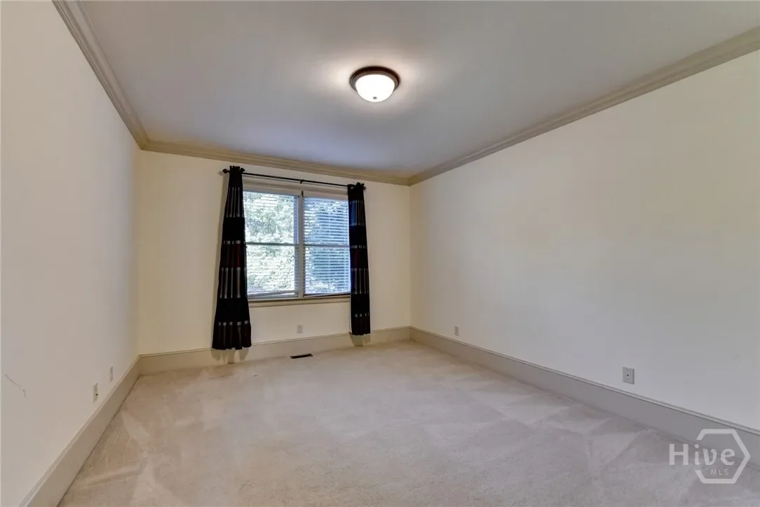 1630 Oconee Springs Drive, Winder, Georgia, United States. - Photo 27