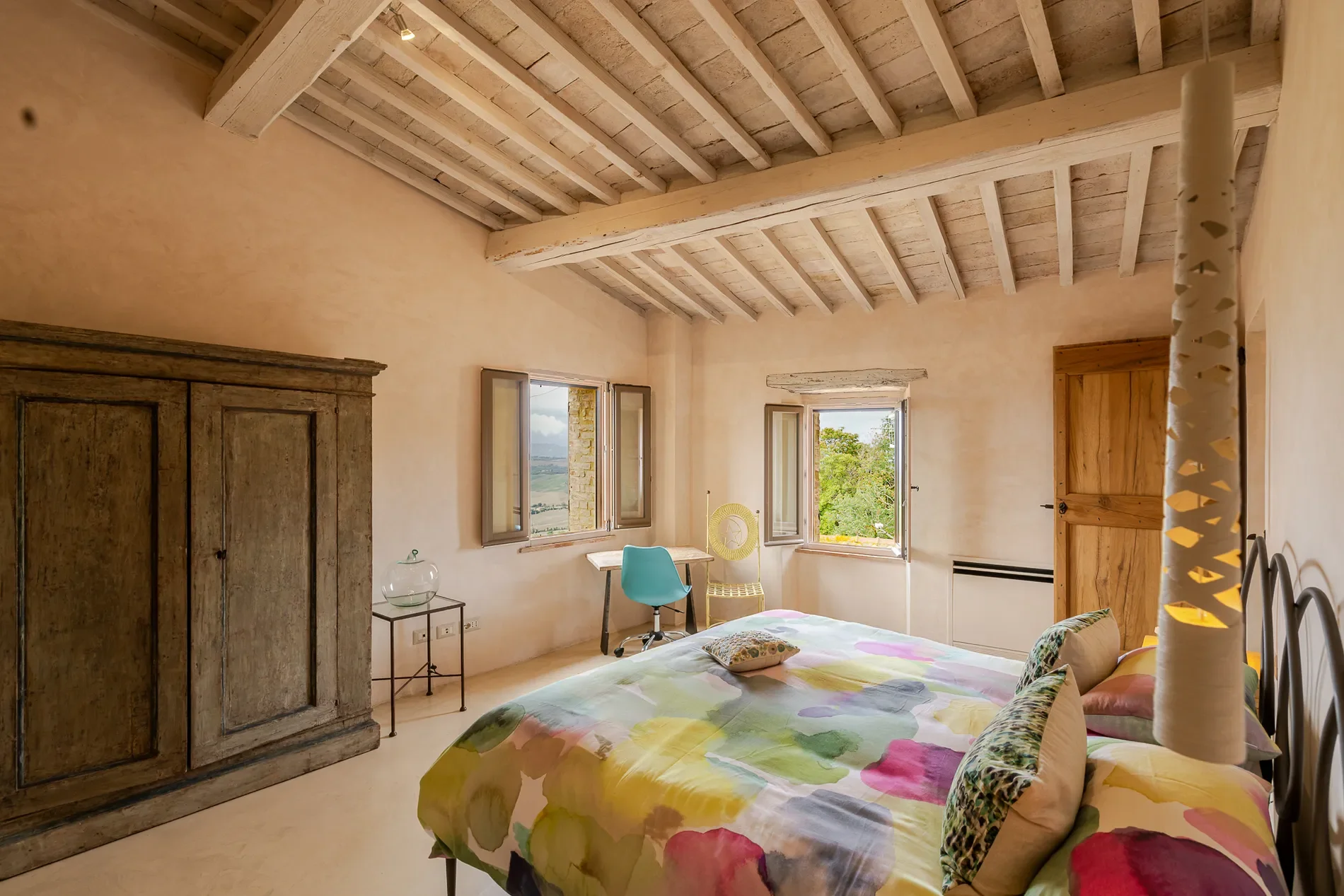 53026 Pienza, Province of Siena, Italy, Pienza, Tuscany, Italy. - Photo 18