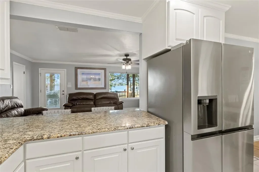 6001 Melba Drive, Malakoff, Texas, United States. - Photo 15