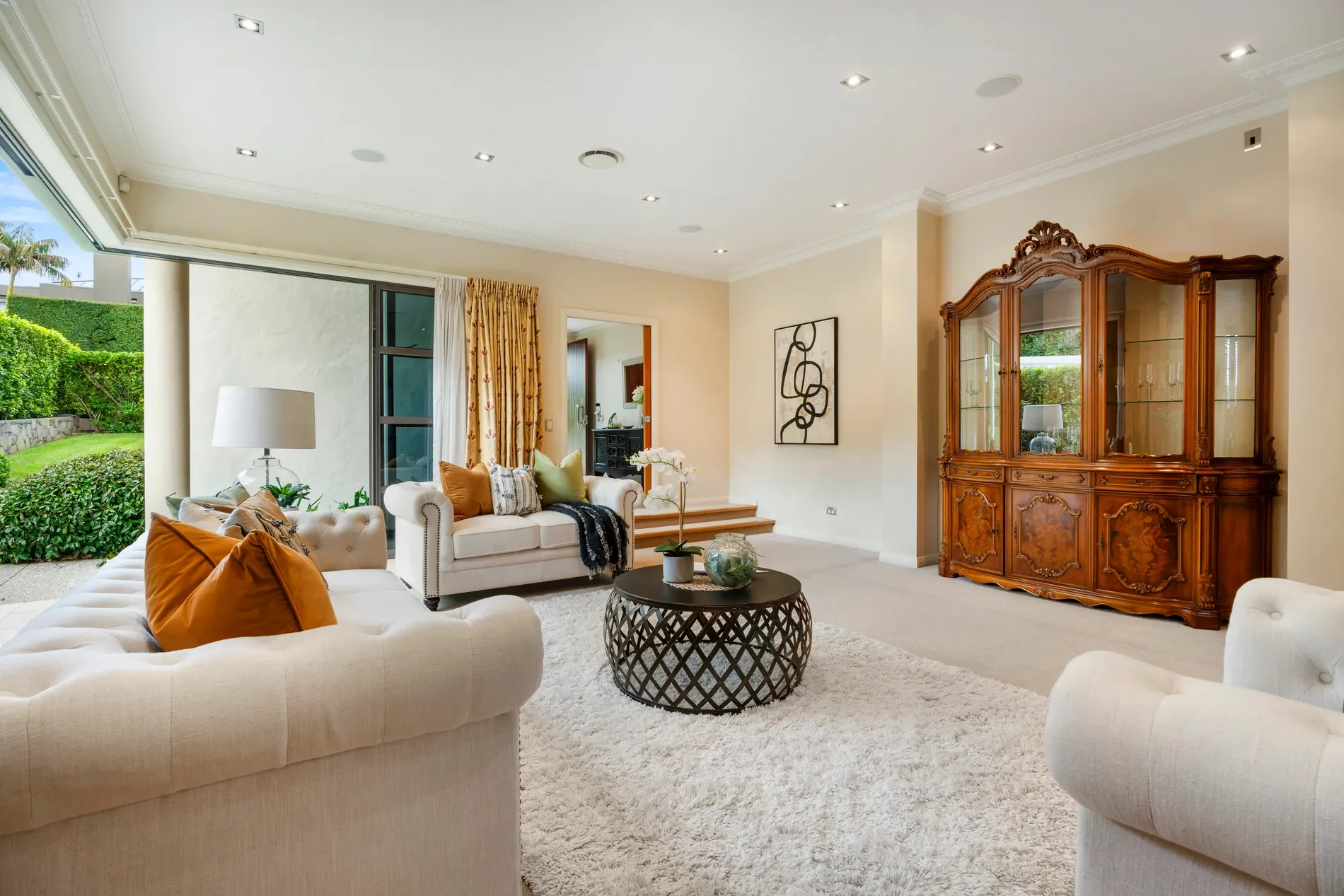 Gallery photo 3