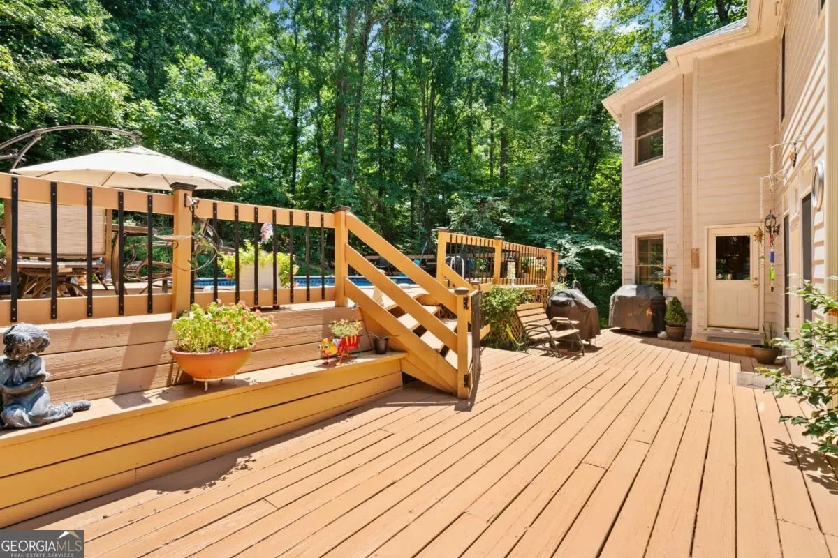 Lawrenceville, Georgia, United States. - Photo 38