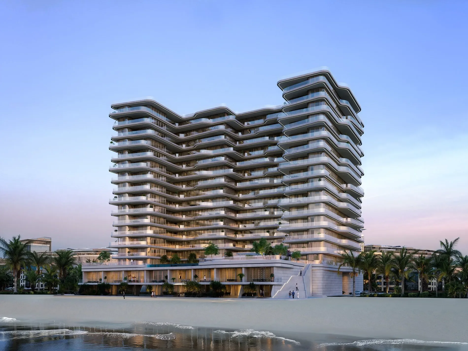 Exterior photo 1