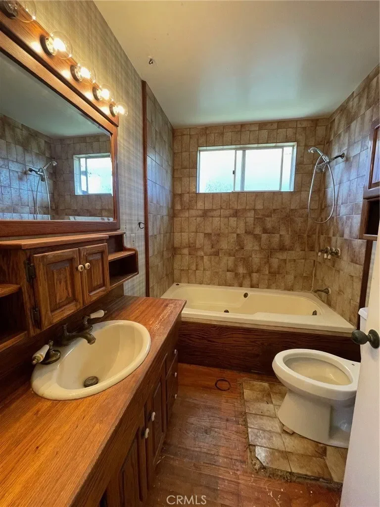 2004 Ripley Avenue, Redondo Beach, CA, 90278, USA, Torrance, California, United States. - Photo 15