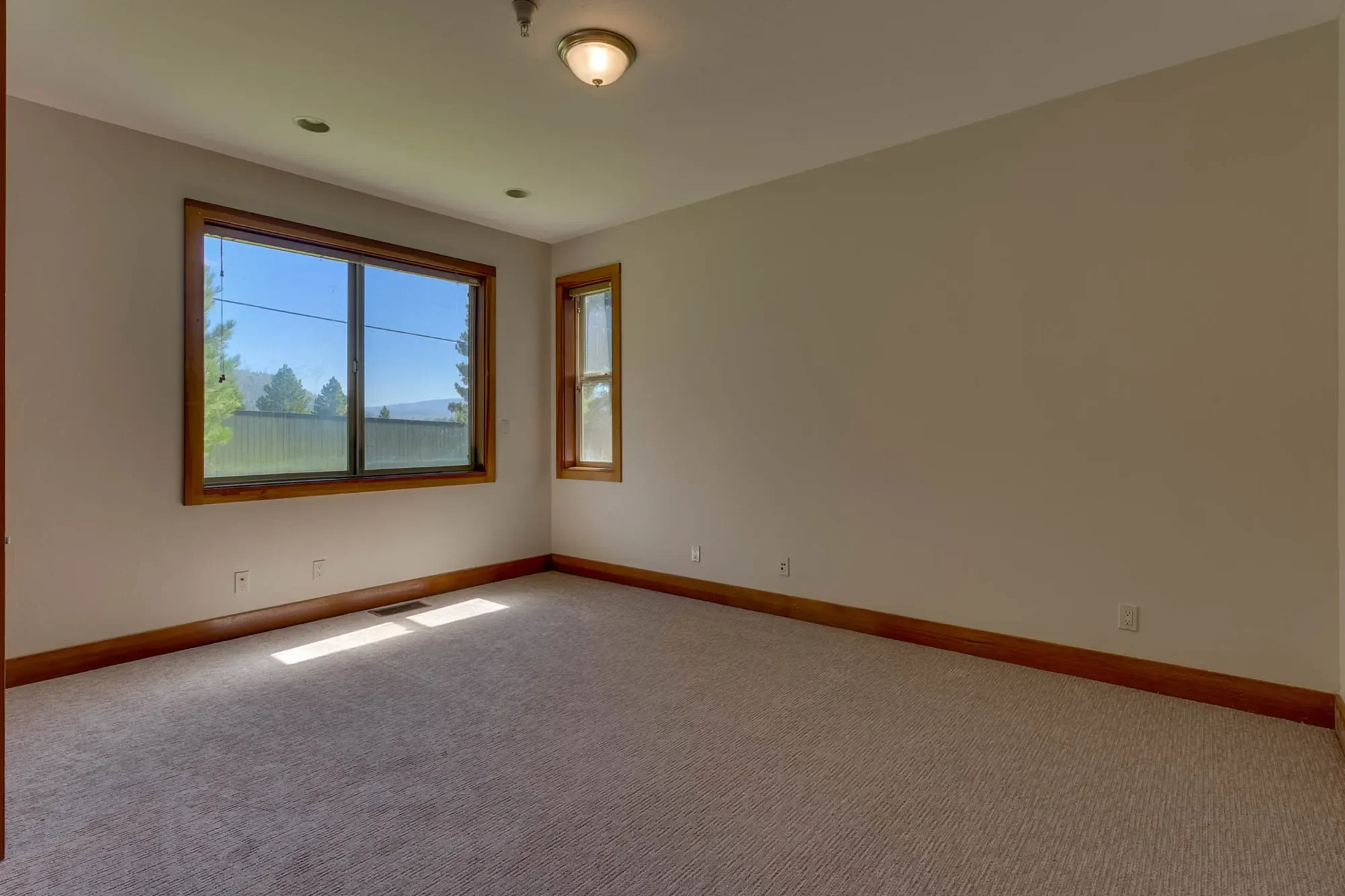 11939 Dove Terrace, Truckee, CA 96161, Truckee, California, United States. - Photo 3