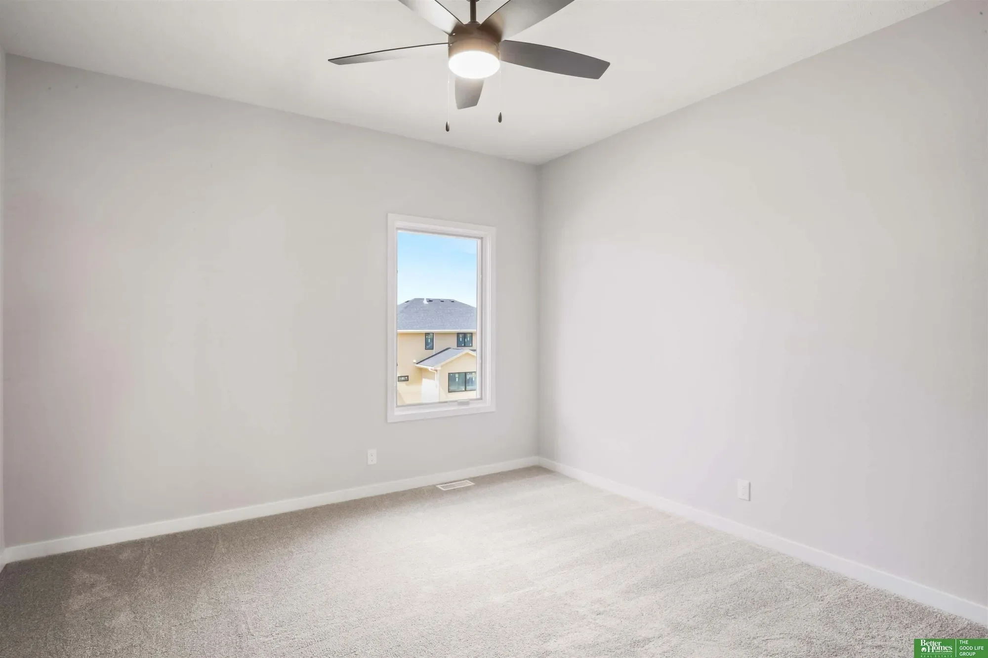 Gallery photo 11