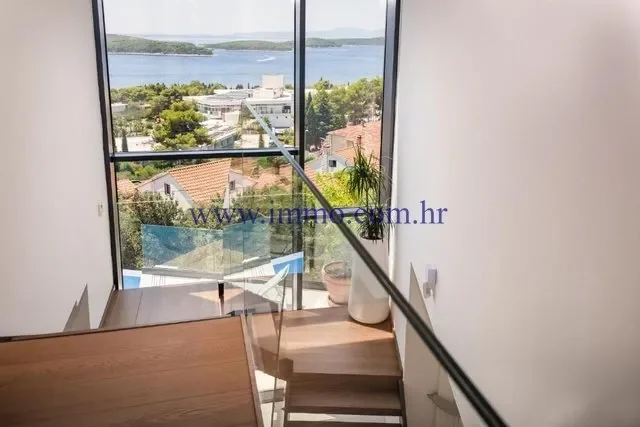 Hvar, Croatia, Vrisnik, Split-Dalmatia County, Croatia. - Photo 24