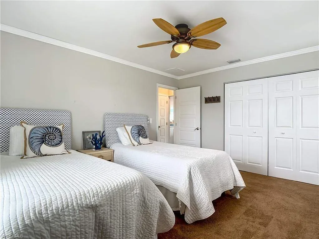 18443 Deep Passage LN, Fort Myers Beach, FL, 33931, USA, Fort Myers Beach, Florida, United States. - Photo 17