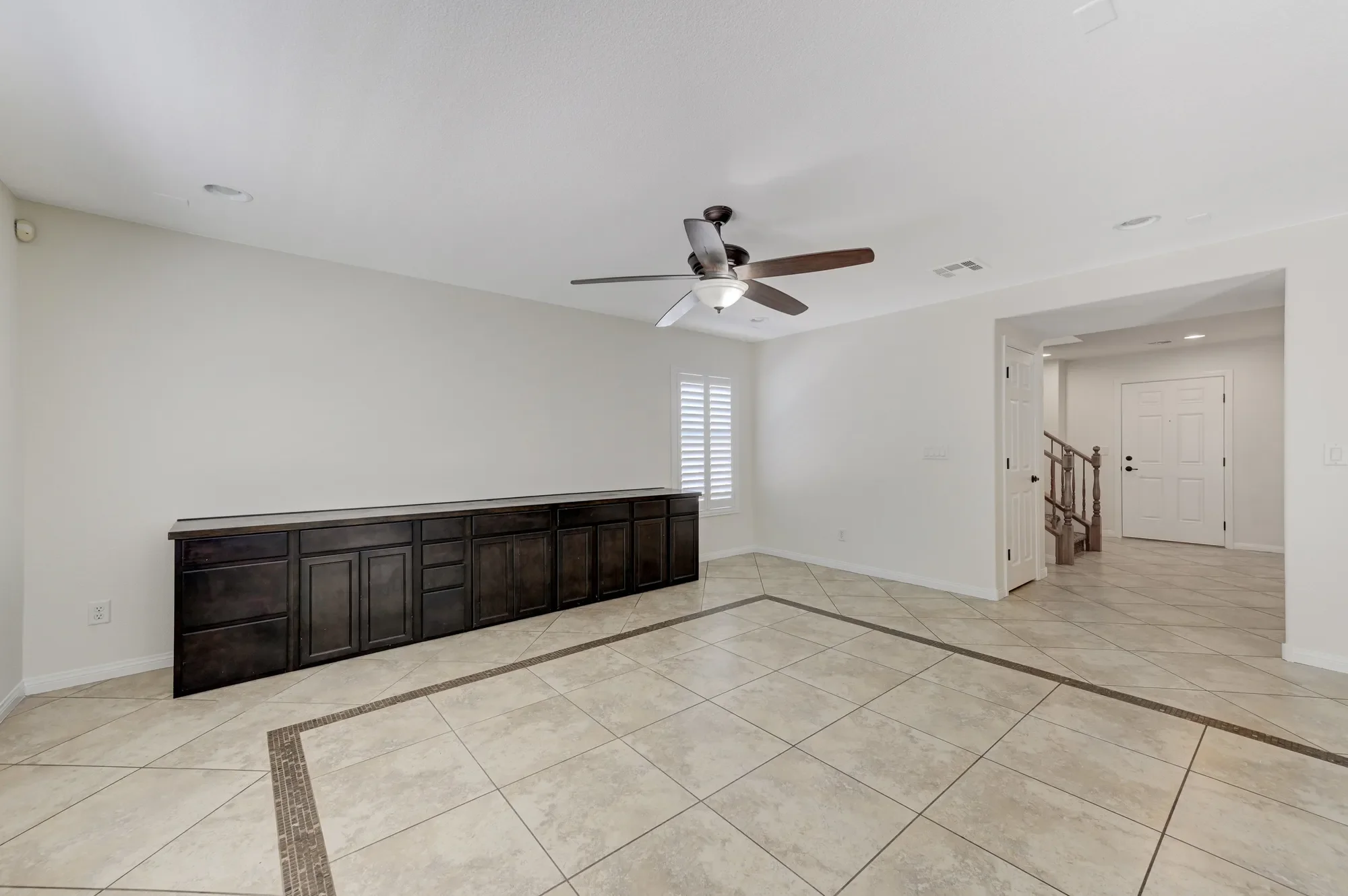 10343 Beallsville Street, Las Vegas, NV 89141, Las Vegas, Nevada, United States. - Photo 9