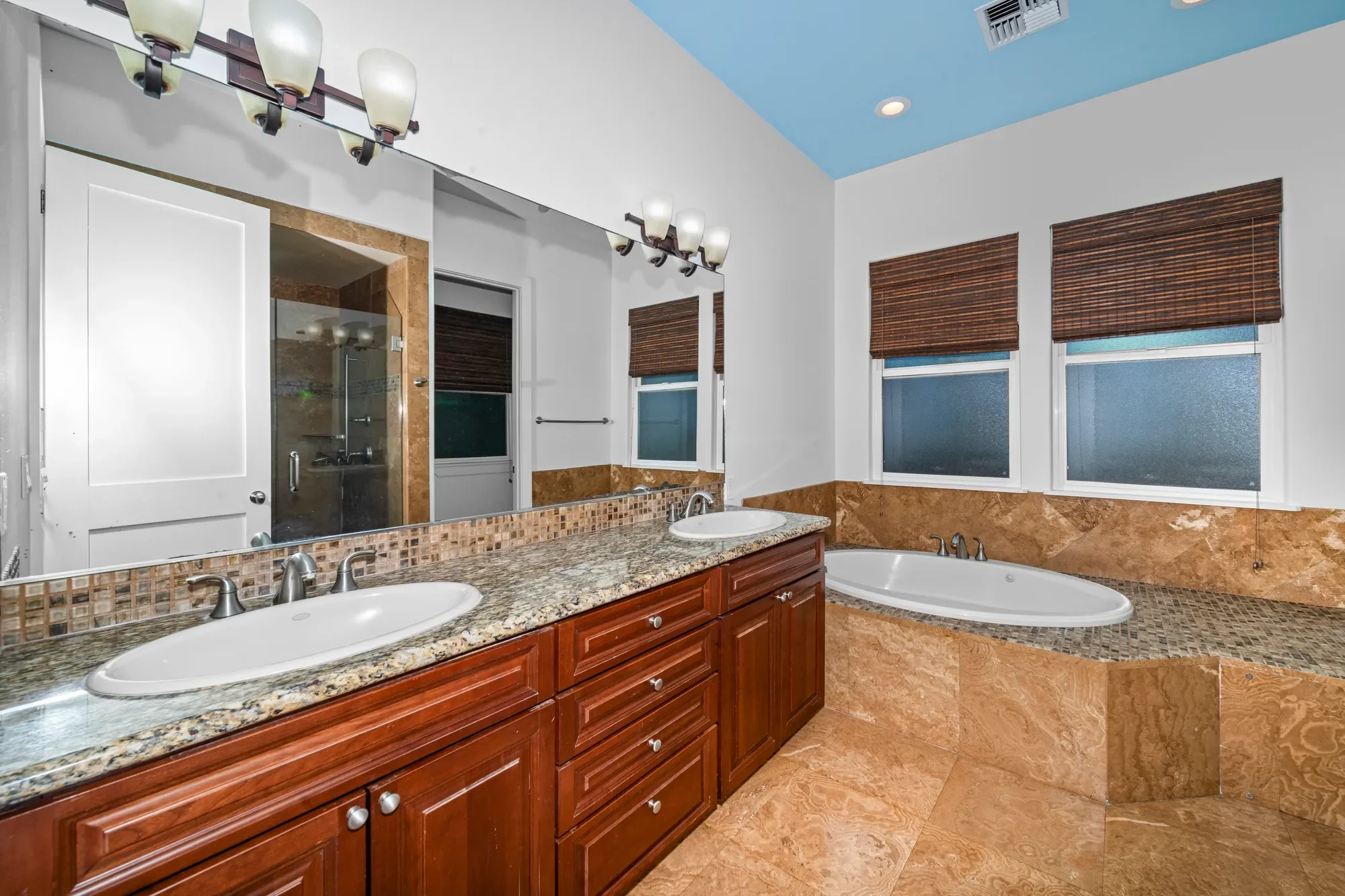 1050 Kapukaulua Place, Paia, HI 96779, Paia, Hawaii, United States. - Photo 26