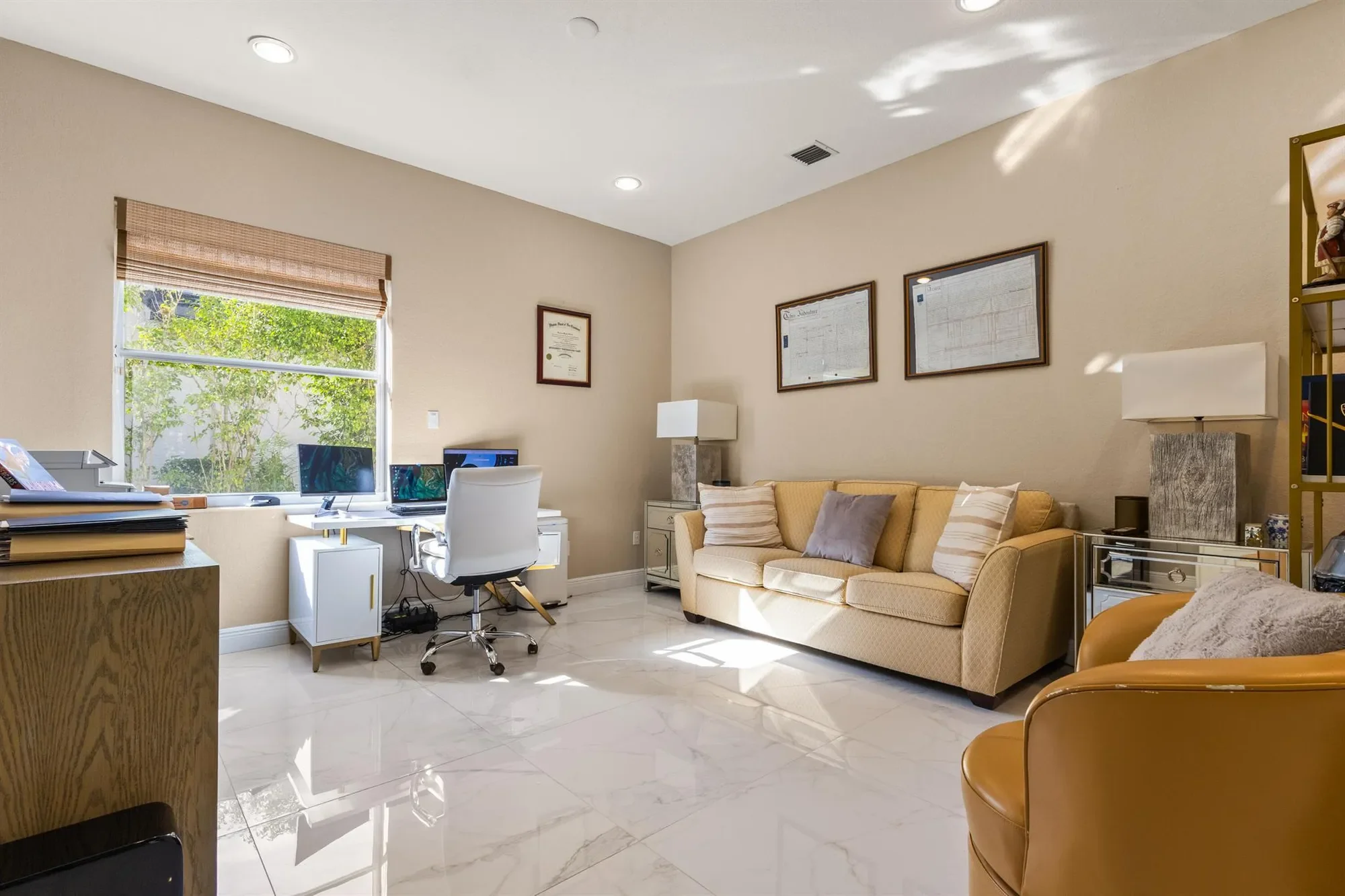 11774 Bayfield Drive, Boca Raton, Florida, United States. - Photo 28
