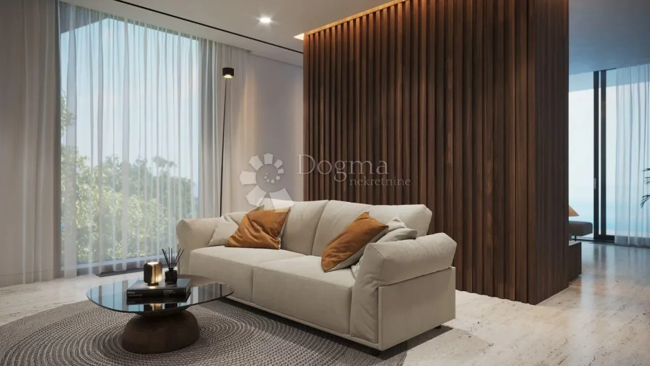 Gallery photo 6