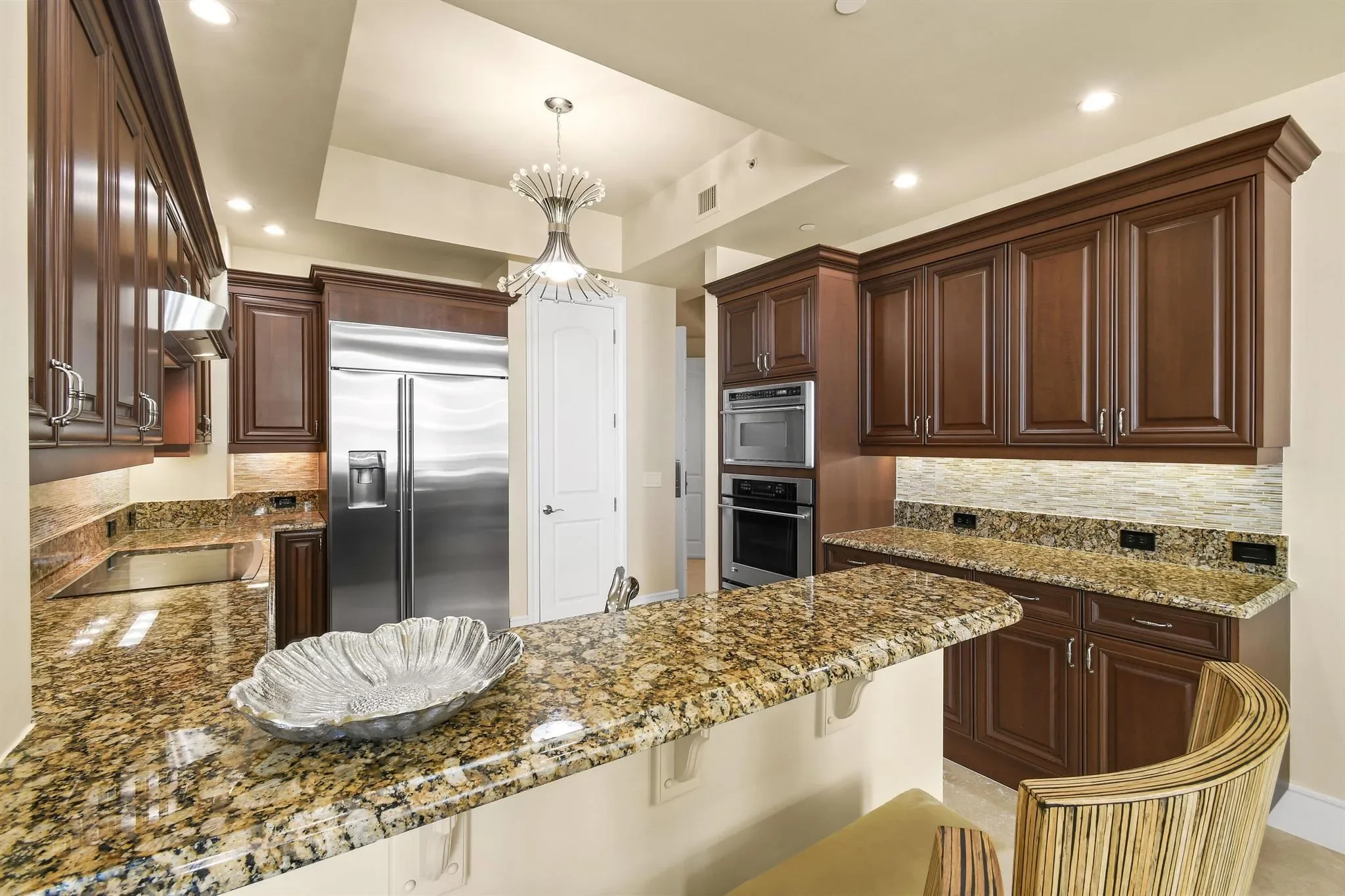 4600 N Ocean Drive 406, Riviera Beach, Florida, United States. - Photo 21