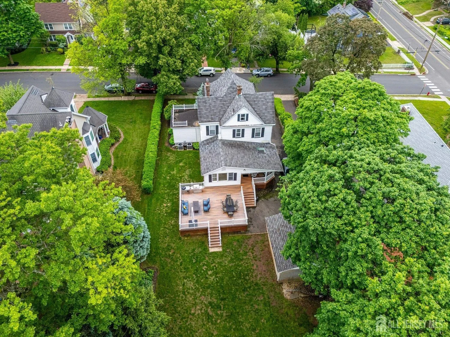 76 Spring Street, Metuchen, NJ 08840, Metuchen, New Jersey, United States. - Photo 40