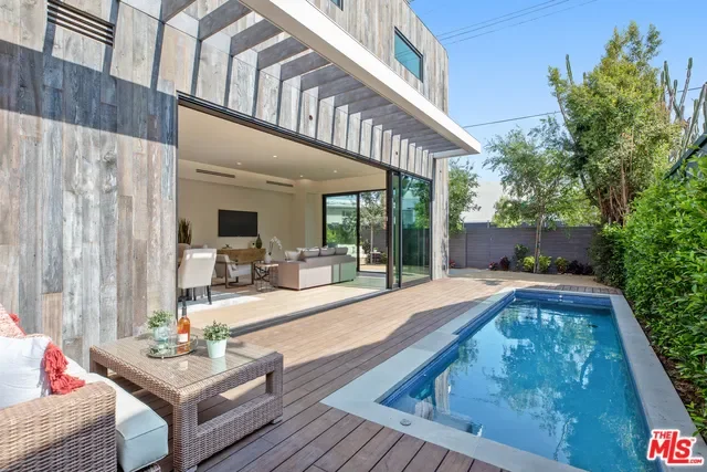1620 Electric Avenue, Los Angeles, California, United States. - Photo 21