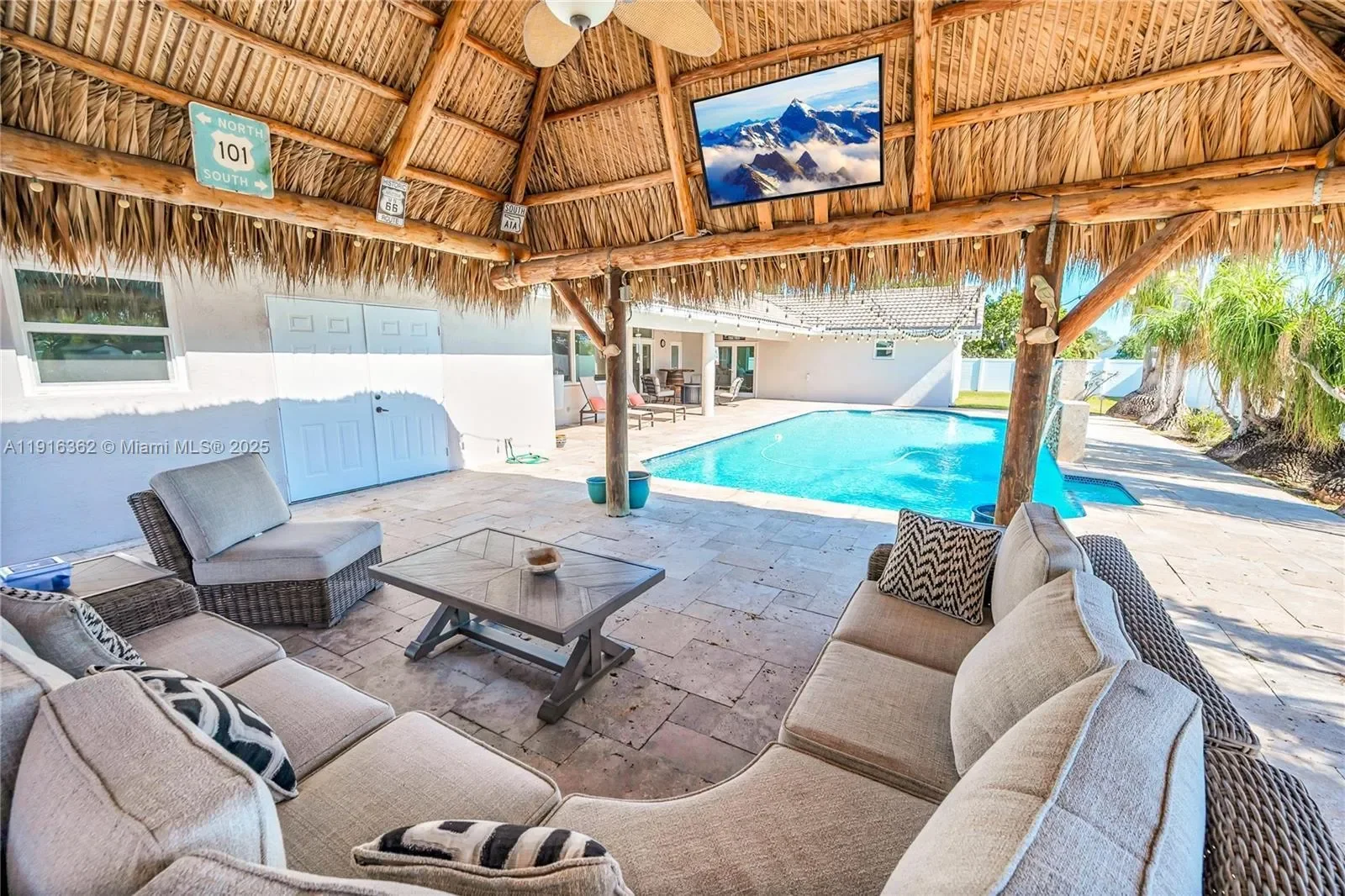 10700 SW 139th Rd, Miami, Florida, United States. - Photo 17
