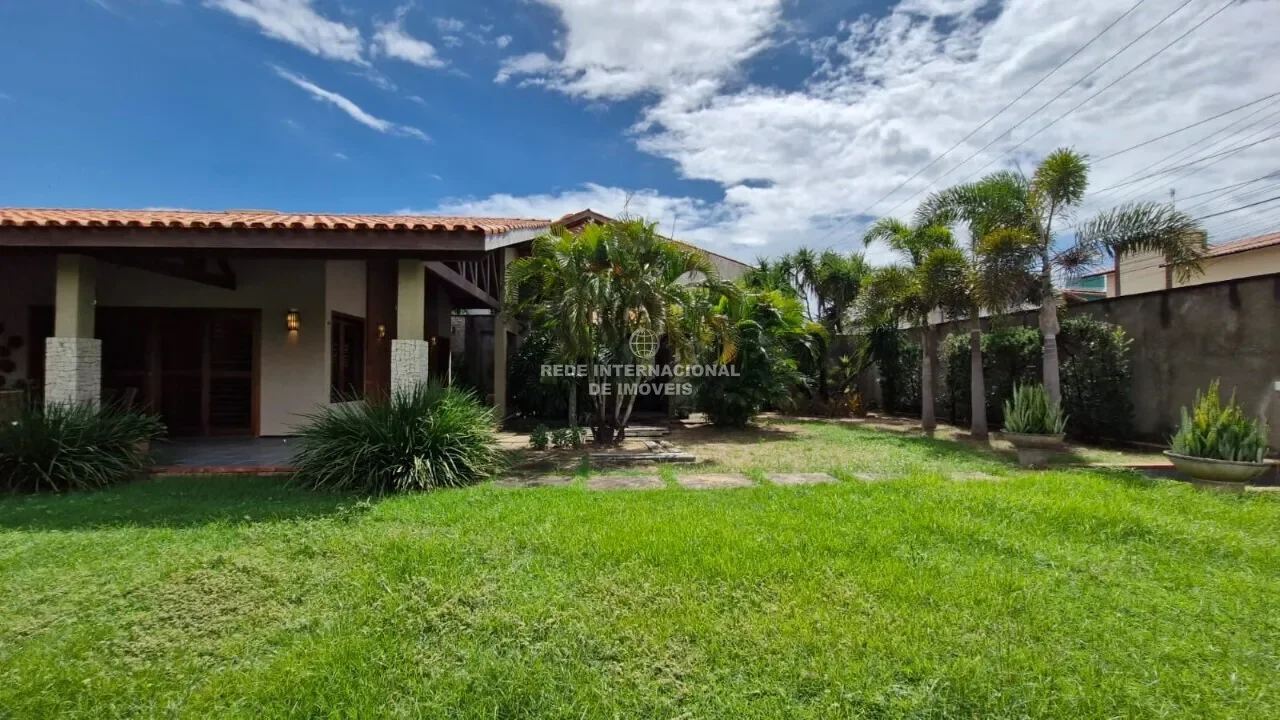 Edson Queiroz, State of Ceará, Brazil. - Photo 28