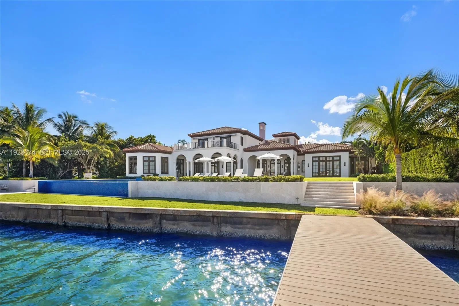 3400 N Flagler Dr, West Palm Beach, Florida, United States. - Photo 30