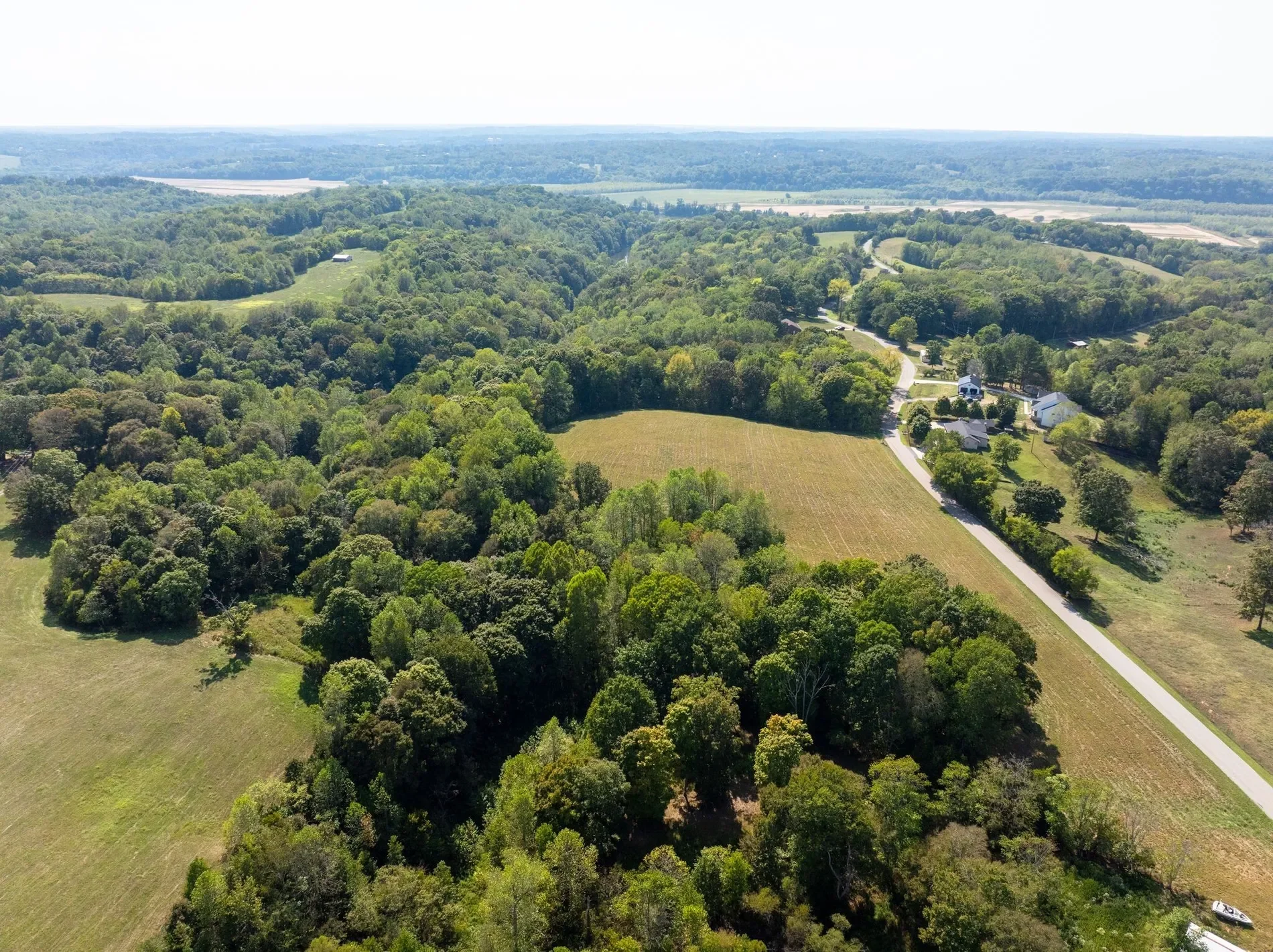 3150 Matlock Rd, Clarksville, TN, 37043, USA, Clarksville, Tennessee, United States. - Photo 21