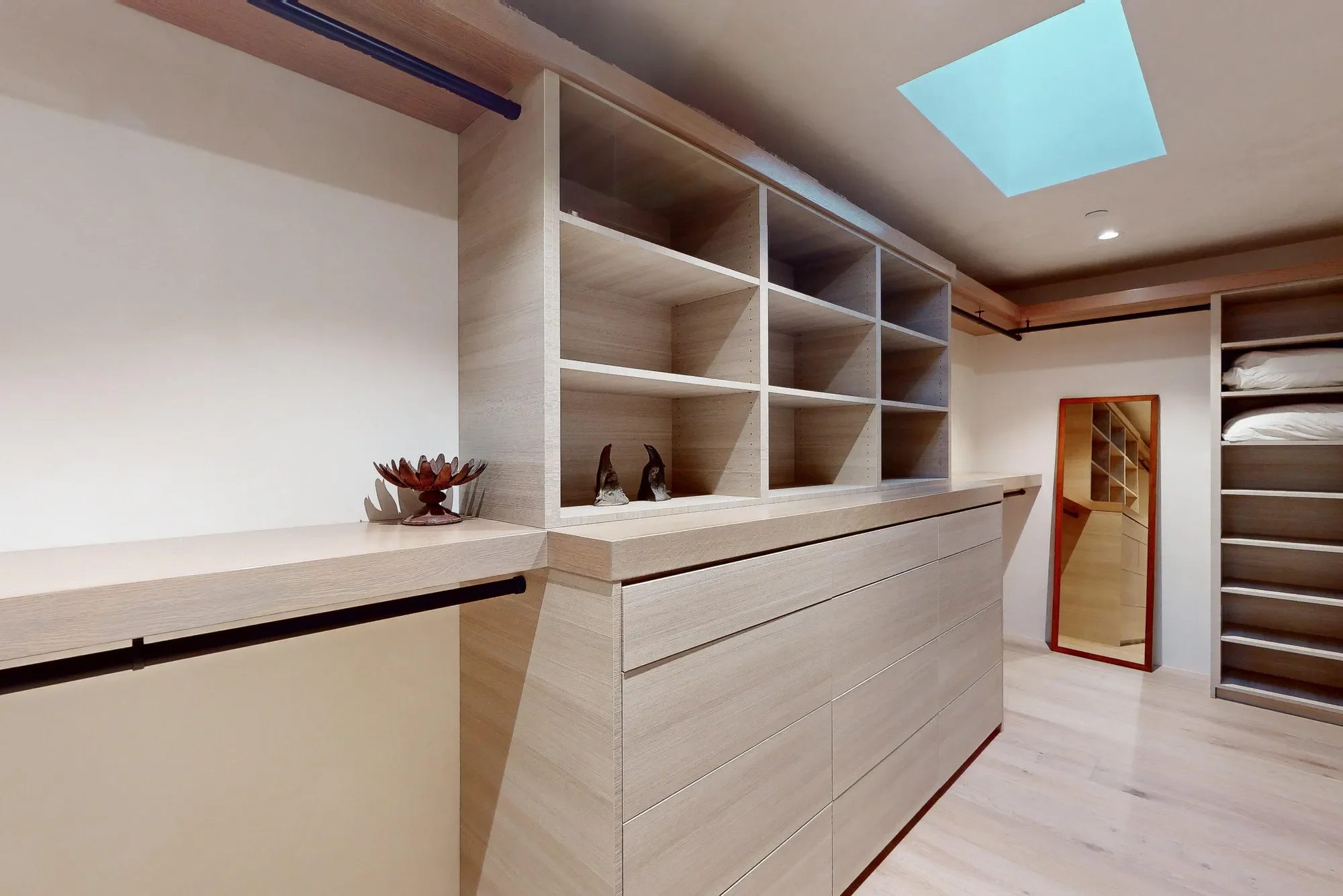 670 Santa Lucia Avenue, Baywood-Los Osos, California, United States. - Photo 18
