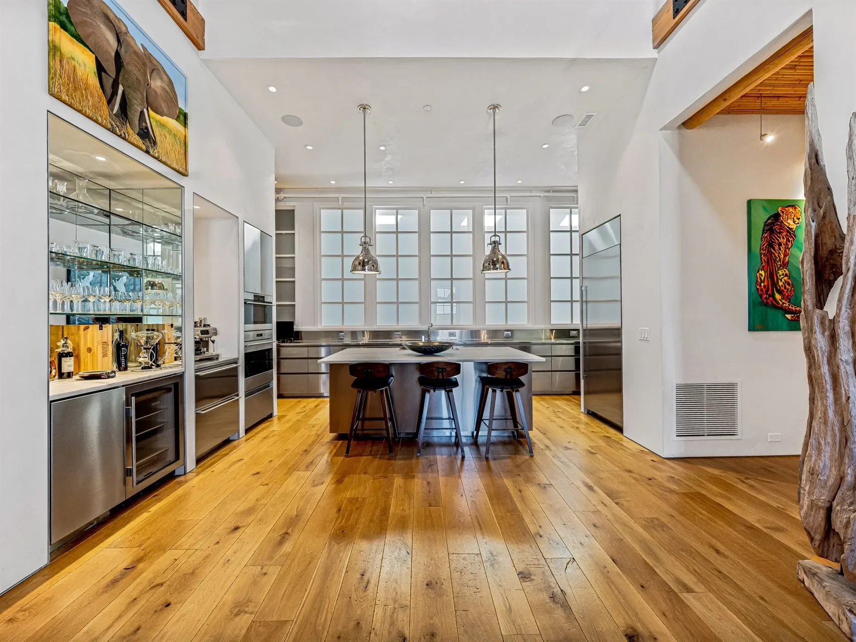 75 Broadway, #301, Asheville, NC, 28801, USA, Asheville, North Carolina, United States. - Photo 11