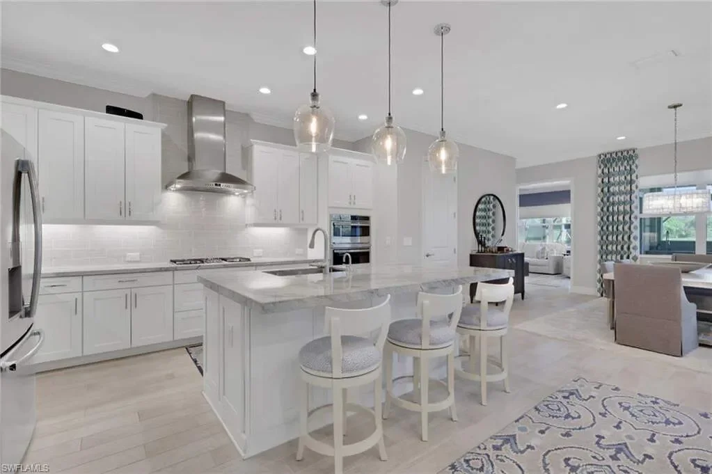 11640 Winding River DR, Fort Myers, FL, 33905, USA, Fort Myers, Florida, United States. - Photo 26
